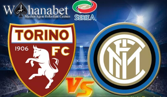 Prediksi Torino vs Inter Milan 19 Maret 2017